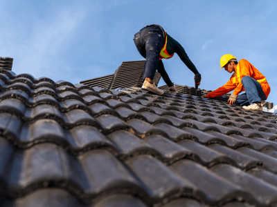 About Leaking Skylight Repair Pros Loudon, NH